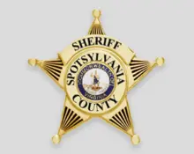 spotsylvania-sheriff-badge984280