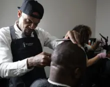 031726_commconnect0002367475