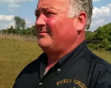 clifford-mummau533571