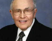 edmonds-obit-pic208803