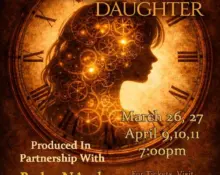 clock-poster-final255509