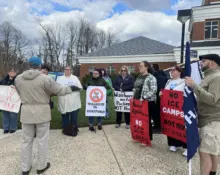 img_5454-scaled817930