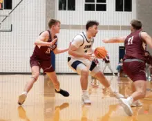 031626_hasanhammad0003912195