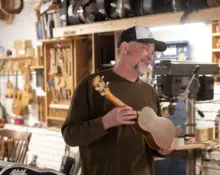 030526_larryhinkle0004245913