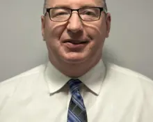 f89ad879-4641-2ffa-1858-6aea6a3fbc27138593