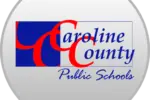 caroline-schools648745