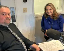 spotsy-social-services-march26