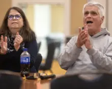 032126_umwbballview0002377131