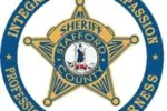 staff-sheriff-logo740930