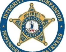 staff-sheriff-logo740930