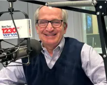 curry-roberts-march-26