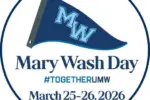 mary-wash-day68189