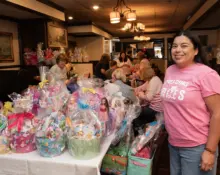 032126_easterbaskets0001114227