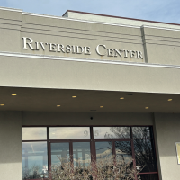 LISTEN:  Town Talk/Riverside Center for the Performing Arts
