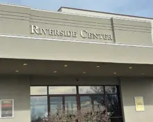 riverside-2026-outside