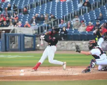 img_3101-scaled396612