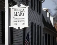 012326_marywashhouse0001457759