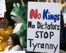 101825_nokings0035191481