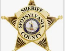 spotsylvania-sheriff711894