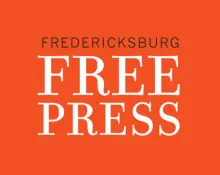 fplogo-redsquare-3000-500px-1246050