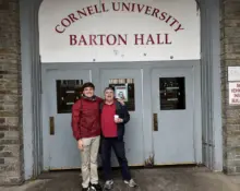 img_5891-scaled276428