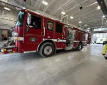 img_5771-scaled276154