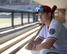 033126_frednatsmedia0001599811