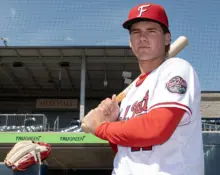 033126_frednatsmedia0002737068