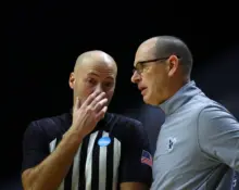 rjc13561-scaled179726