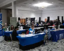 031726_commconnect000777732