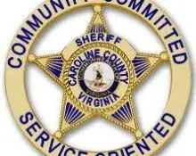 caroline-sheriff443862