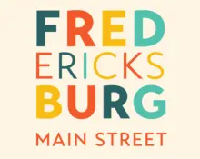 fvms_primary_logotype693510