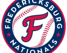 frednats-logo3684648