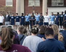 033126_umwrally0010678041