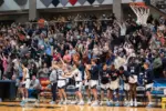 031426_umwvsuwlcbball0029332704