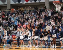 031426_umwvsuwlcbball0029332704