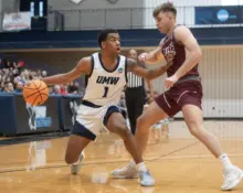 032626_umwbballfeature0008417645