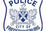 city-police-logo685864