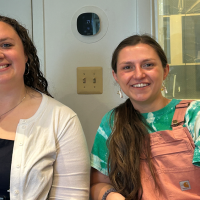 LISTEN:  Town Talk/Fredericksburg Parks, Recreation & Events