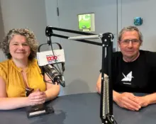 micah-meghann-and-nick