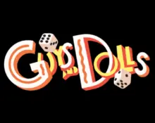 guys-and-dolls