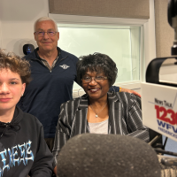 LISTEN:  Town Talk/FailSafe-ERA