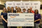 sef-amazon-stafford-schools-scaled772137