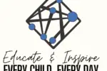 stacked-fcps-logo242462