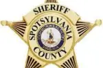 spotsylvania-sheriffs-office828082