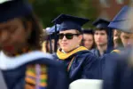 050926_umwgrad0034680177