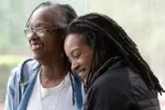 050726_donyacards000872563