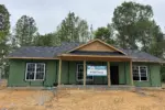 hab-home942407