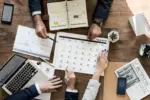 group-business-people-having-meeting498572
