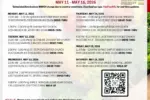 food-b756246
